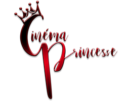 Cinéma Princesse